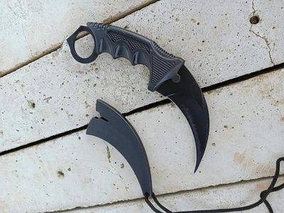 army rainbow knife_img_3