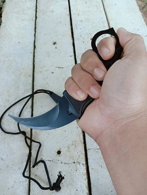 army rainbow knife_img_4