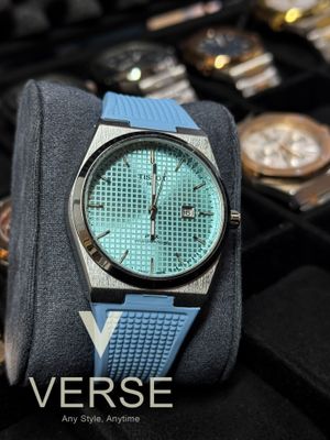 Tissot PRX quartz AA_img_0