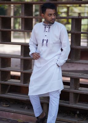 Premium Sequence Panjabi_img_0