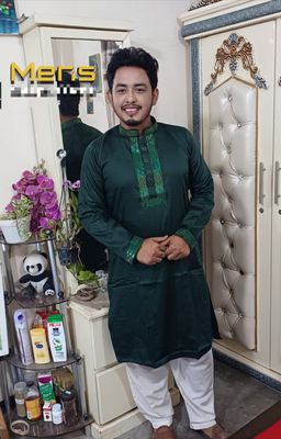 Premium Sequence Panjabi_img_2