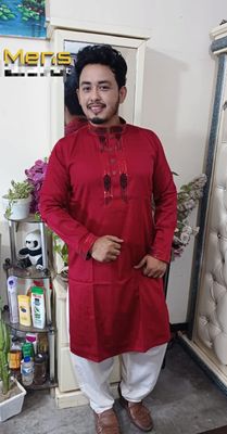 Premium Sequence Panjabi_img_3