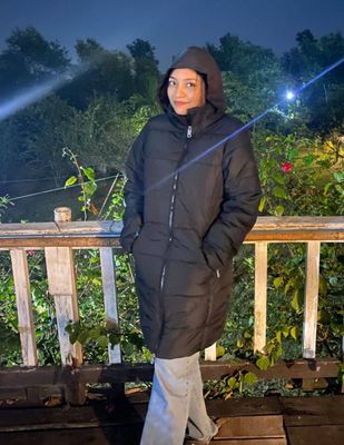 Ladies minus temperature jacket._img_2
