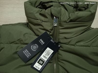 Ladies minus temperature jacket._img_11