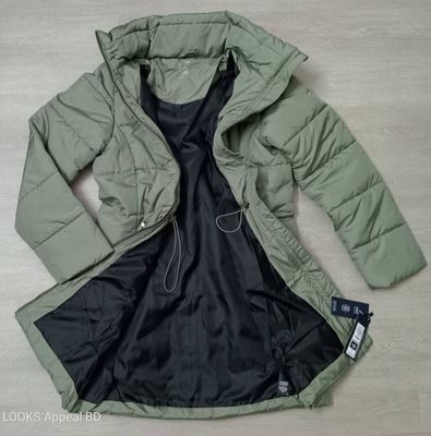 Ladies minus temperature jacket._img_13