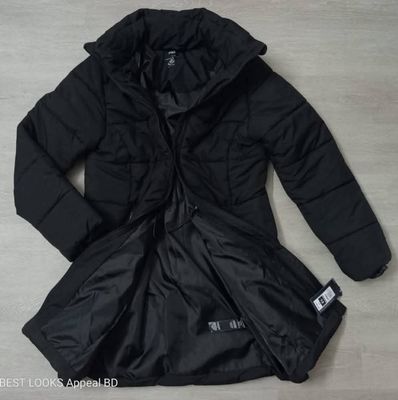 Ladies minus temperature jacket._img_15