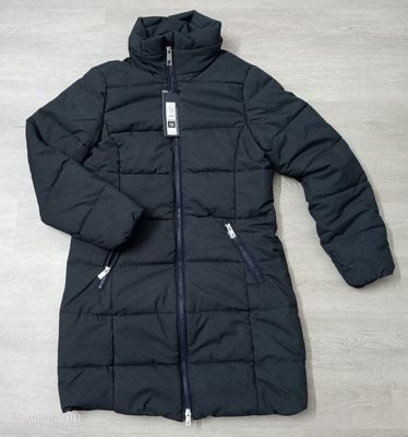 Ladies minus temperature jacket._img_19