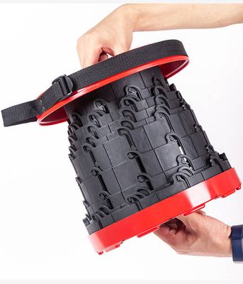 Portable Telescopic Stool_img_1