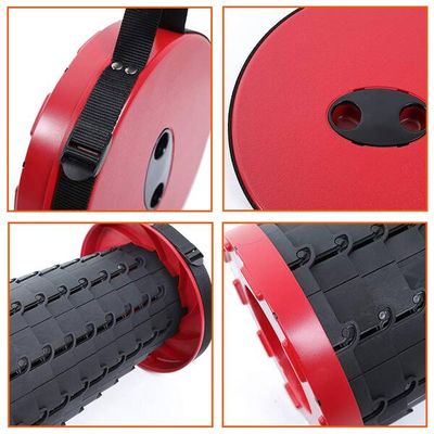 Portable Telescopic Stool_img_2