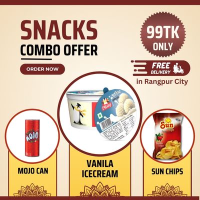 Snacks Combo_img_0