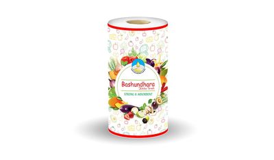 বসুন্ধরা কিচেন তোয়ালে/Bashundhara Kitchen Towels_img_0