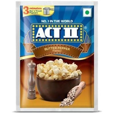 ACT 2 BUTTER Pepper popcorn 70mg_img_0