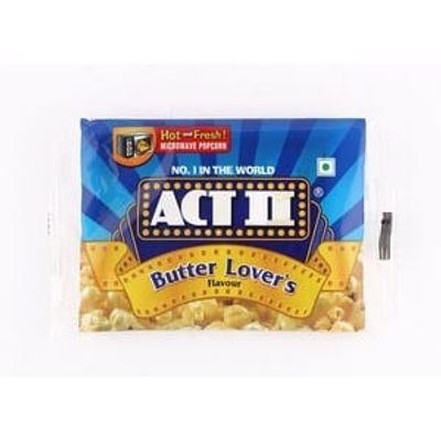 ACT 2 BUTTER Popcorn 33gm_img_0