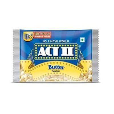 ACT 2 BUTTER Popcorn 99gm_img_0