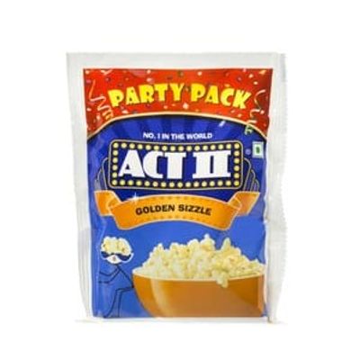 ACT 2 Golden sizzle popcorn 50gl_img_0