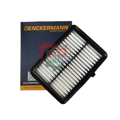 DENCKERMANN AIR FILTER A146897 FOR HONDA_img_0