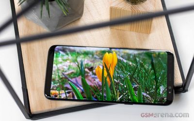 Samsung Galaxy S8_img_2