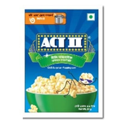 ACT ll Ipc Chili Surprise popcorn 50gm_img_0