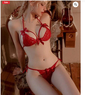 2part bikini sets_img_2