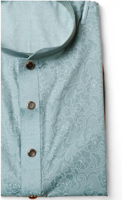 Premium Quality . Exclusive New Panjabi Design.Stylish and Trendy Panjabi for Men._img_1