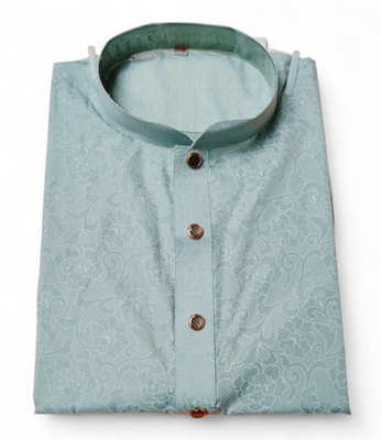 Premium Quality . Exclusive New Panjabi Design.Stylish and Trendy Panjabi for Men._img_0