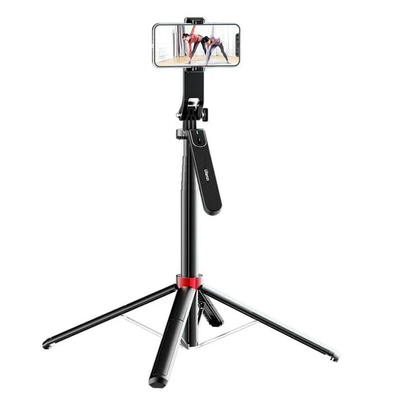 Ulanzi MA09 Remote Control Selfie Stick_img_0
