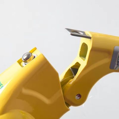 All-in-One Fishing Rod Set 1.31M – Foldable Rod with Reel & 11-Piece Fishing Gear Kit_img_2