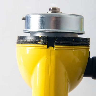 All-in-One Fishing Rod Set 1.31M – Foldable Rod with Reel & 11-Piece Fishing Gear Kit_img_3