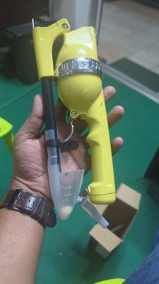 All-in-One Fishing Rod Set 1.31M – Foldable Rod with Reel & 11-Piece Fishing Gear Kit_img_8