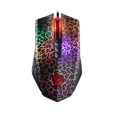 A4Tech Bloody A70 Light Strike Gaming Mouse_img_0
