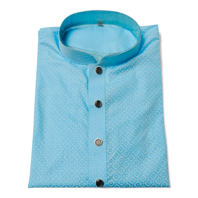 Premium Quality . Exclusive New Panjabi Design.Stylish and Trendy Panjabi for Men._img_2