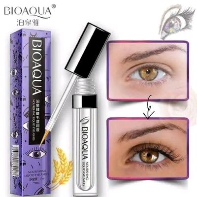 BIOAQUA eyelash Serum_img_0