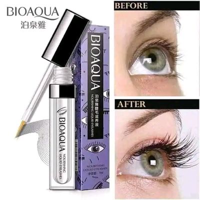 BIOAQUA eyelash Serum_img_1