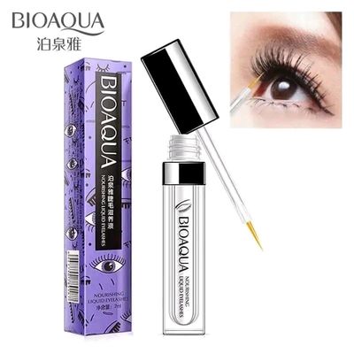 BIOAQUA eyelash Serum_img_2