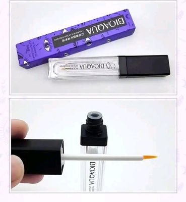 BIOAQUA eyelash Serum_img_3