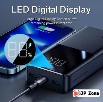 Joyroom JR-QP192 20000mAH_img_0