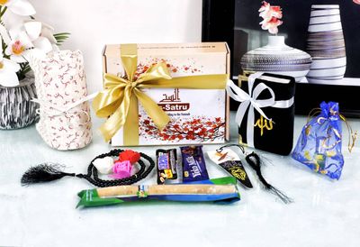 Hijab Gift Package_img_2