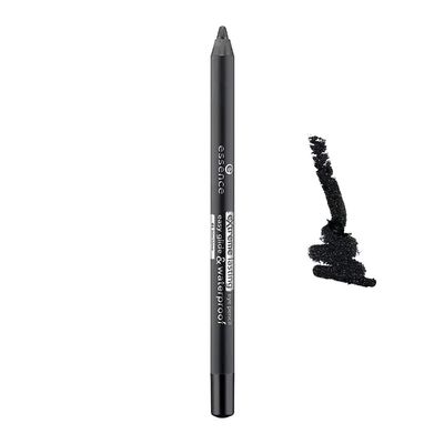 Essence Kajal Eye Pencils_img_1