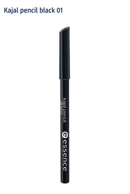 Essence Kajal Eye Pencils_img_2