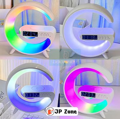 G original_img_2