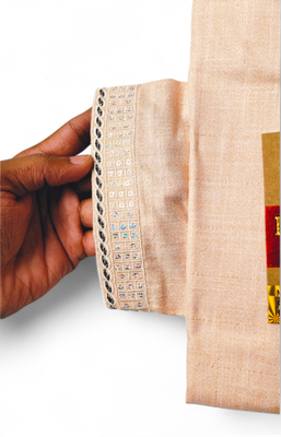 Premium Quality . Exclusive New Panjabi Design.Stylish and Trendy Panjabi for Men._img_3