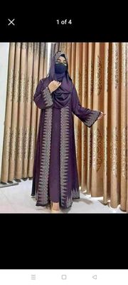 পার্টি বোরকা-৩_img_1