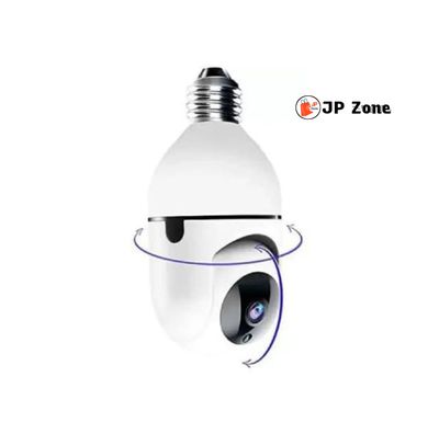 CC Camera Light Bulb_img_1