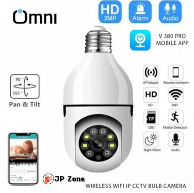 CC Camera Light Bulb_img_3