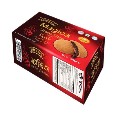 Magica Choco Filled Cookies/ম্যাজিকা বিস্কুট_img_0