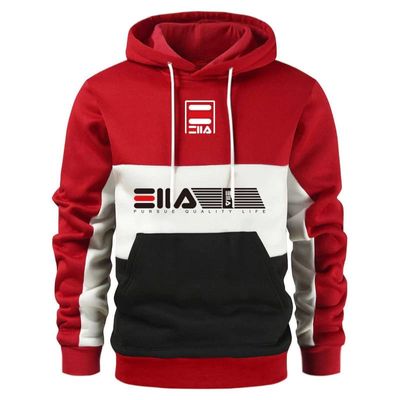 Premium Winter Hoodie_img_0