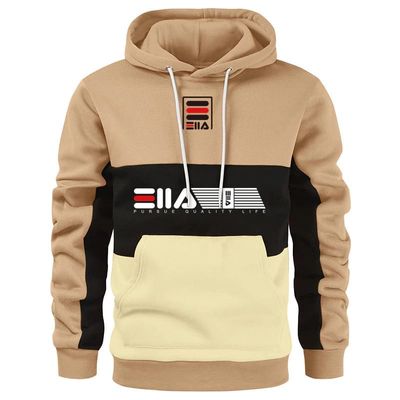 Premium Winter Hoodie_img_1