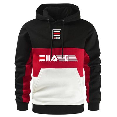 Premium Winter Hoodie_img_3