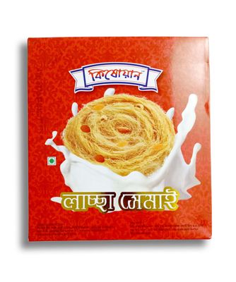 Kishwan Lachcha Semai/কিষোয়ান লাচ্ছা সেমাই_img_0