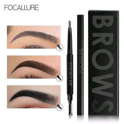 Focallure 2in1 auto eyebrow pen_img_0